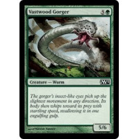 Vastwood Gorger (Magic 2012 Core Set)