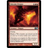 Volcanic Dragon (Magic 2012 Core Set)