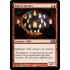 Wall of Torches (Magic 2012 Core Set)