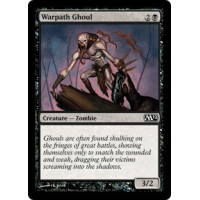 Warpath Ghoul (Magic 2012 Core Set)