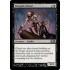 Warpath Ghoul (Magic 2012 Core Set)