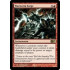Warstorm Surge (Magic 2012 Core Set)