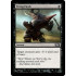 Wring Flesh (Magic 2012 Core Set)