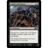 Zombie Infestation (Magic 2012 Core Set)
