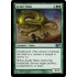 Acidic Slime (Magic 2013 Core Set)
