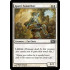 Ajani's Sunstriker (Magic 2013 Core Set)