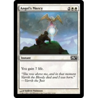 Angel's Mercy (Magic 2013 Core Set)