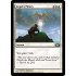 Angel's Mercy (Magic 2013 Core Set)