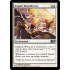 Angelic Benediction (Magic 2013 Core Set)