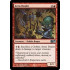Arms Dealer (Magic 2013 Core Set)