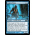 Augur of Bolas (Magic 2013 Core Set)