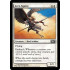 Aven Squire (Magic 2013 Core Set)