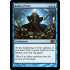 Battle of Wits (Magic 2013 Core Set)