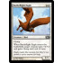 Battleflight Eagle (Magic 2013 Core Set)