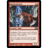 Bladetusk Boar (Magic 2013 Core Set)