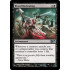 Blood Reckoning (Magic 2013 Core Set)