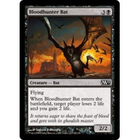 Bloodhunter Bat (Magic 2013 Core Set)