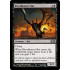 Bloodhunter Bat (Magic 2013 Core Set)