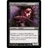 Bloodthrone Vampire (Magic 2013 Core Set)