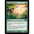 Bountiful Harvest (Magic 2013 Core Set)