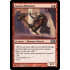 Canyon Minotaur (Magic 2013 Core Set)