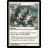Captain's Call (Magic 2013 Core Set)