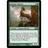 Centaur Courser (Magic 2013 Core Set)