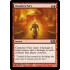 Chandra's Fury (Magic 2013 Core Set)