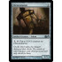 Chronomaton (Magic 2013 Core Set)