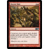 Cleaver Riot (Magic 2013 Core Set)