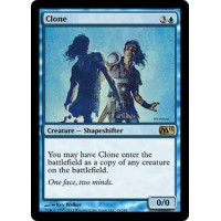 Clone (Magic 2013 Core Set)