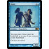 Clone (Magic 2013 Core Set)