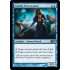 Courtly Provocateur (Magic 2013 Core Set)
