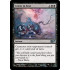 Cower in Fear (Magic 2013 Core Set)