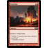 Craterize (Magic 2013 Core Set)