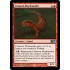 Crimson Muckwader (Magic 2013 Core Set)