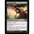 Crippling Blight (Magic 2013 Core Set)