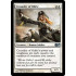 Crusader of Odric (Magic 2013 Core Set)