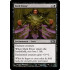 Dark Favor (Magic 2013 Core Set)