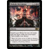 Diabolic Revelation (Magic 2013 Core Set)