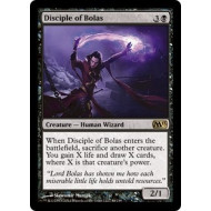 Disciple of Bolas (Magic 2013 Core Set)
