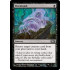 Disentomb (Magic 2013 Core Set)