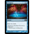 Divination (Magic 2013 Core Set)