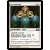 Divine Favor (Magic 2013 Core Set)