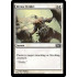 Divine Verdict (Magic 2013 Core Set)
