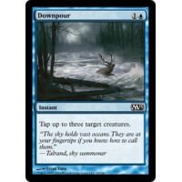 Downpour (Magic 2013 Core Set)