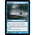Downpour (Magic 2013 Core Set)
