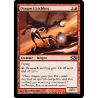 Dragon Hatchling (Magic 2013 Core Set)