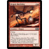 Dragon Hatchling (Magic 2013 Core Set)