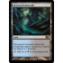 Drowned Catacomb (Magic 2013 Core Set)
